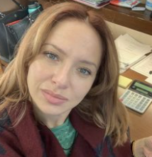 Customer avatar (Verified reviewer)